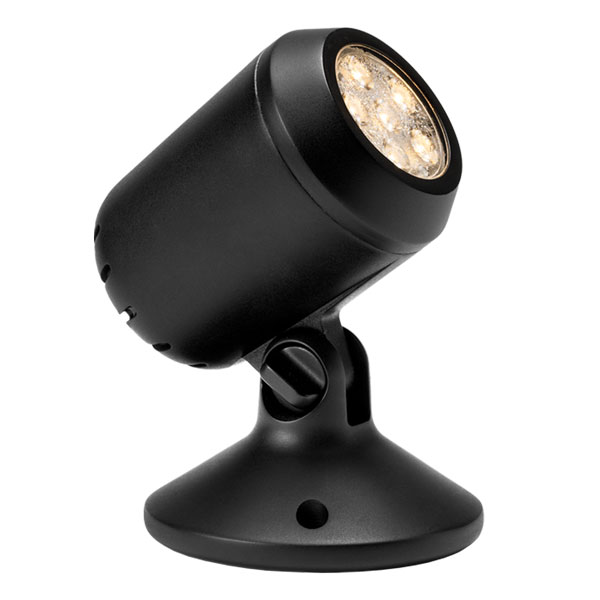 Lightpro | NILUS | Onderwater spot
